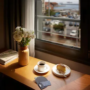 Noa Otel